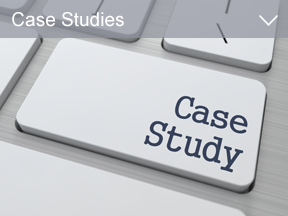 Case-Studies